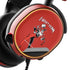 DC Comics Harley Quinn Classic Art Pose SteelSeries Arctis 5 Skin
