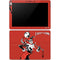DC Comics Harley Quinn Classic Art Pose Surface Go Skin