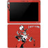 DC Comics Harley Quinn Classic Art Pose Surface Go Skin