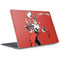DC Comics Harley Quinn Classic Art Pose Surface Laptop 3 13.5in Skin