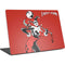 DC Comics Harley Quinn Classic Art Pose Surface Laptop 4 15in Skin