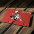 DC Comics Harley Quinn Classic Art Pose Surface Pro 6 Skin