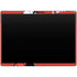 DC Comics Harley Quinn Classic Art Pose Surface Pro 8 Skin