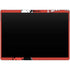 DC Comics Harley Quinn Classic Art Pose Surface Pro 9 Skin