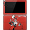 DC Comics Harley Quinn Classic Art Pose Surface Pro Tablet Skin