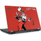 DC Comics Harley Quinn Classic Art Pose Lenovo ThinkPad Skin