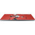 DC Comics Harley Quinn Classic Art Pose Universal Laptop 16in (13 x 9.4in) Skin