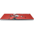 DC Comics Harley Quinn Classic Art Pose Universal Laptop 17in (13.8 x 10in) Skin