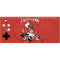 DC Comics Harley Quinn Classic Art Pose Xbox Adaptive Controller Skin