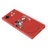 DC Comics Harley Quinn Classic Art Pose Xbox Adaptive Controller Skin