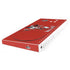 DC Comics Harley Quinn Classic Art Pose Xbox Adaptive Controller Skin