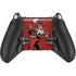 DC Comics Harley Quinn Classic Art Pose Xbox Elite Wireless Controller Series 2 Skin