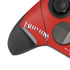 DC Comics Harley Quinn Classic Art Pose Xbox Elite Wireless Controller Series 2 Skin