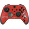 DC Comics Harley Quinn Classic Art Pose Xbox Elite Wireless Controller Series 2 Skin