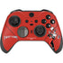 DC Comics Harley Quinn Classic Art Pose Xbox Elite Wireless Controller Series 2 Skin