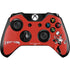 DC Comics Harley Quinn Classic Art Pose Xbox One Controller Skin