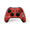 DC Comics Harley Quinn Classic Art Pose Xbox One X Controller Skin