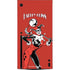 DC Comics Harley Quinn Classic Art Pose Xbox Series X Console Skin