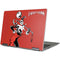 DC Comics Harley Quinn Classic Art Pose Yoga 710 14in Skin