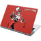 DC Comics Harley Quinn Classic Art Pose Yoga 910 2-in-1 14in Touch-Screen Skin