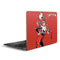 DC Comics Harley Quinn Classic Art Pose Zenbook UX305FA 13.3in Skin