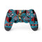 DC Comics Bombshells Harley Quinn PS4 Pro/Slim Controller Skin