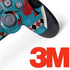 DC Comics Bombshells Harley Quinn PS4 Pro/Slim Controller Skin