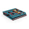 DC Comics Bombshells Harley Quinn PS4 Slim Skin