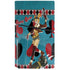 DC Comics Bombshells Harley Quinn PS5 Slim Disk Bundle Skin