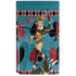 DC Comics Bombshells Harley Quinn PS5 Slim Disk Console Skin