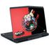 DC Comics Harley Quinn Puddin Dell Alienware Skin