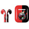 DC Comics Harley Quinn Puddin Apple AirPods 2 Skin