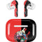 DC Comics Harley Quinn Puddin Apple AirPods Pro Skin