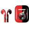 DC Comics Harley Quinn Puddin Apple AirPods Skin