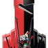 DC Comics Harley Quinn Puddin BENGOO G9000 Skin