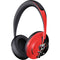 DC Comics Harley Quinn Puddin Bose Noise Cancelling Headphones 700 Skin