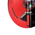 DC Comics Harley Quinn Puddin Bose Noise Cancelling Headphones 700 Skin