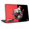 DC Comics Harley Quinn Puddin HP Chromebook Skin