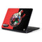 DC Comics Harley Quinn Puddin Samsung Chromebook Skin