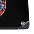 DC Comics Harley Quinn Puddin Dell Vostro Skin
