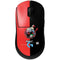 DC Comics Harley Quinn Puddin G Pro Wireless Gaming Mouse Skin