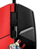 DC Comics Harley Quinn Puddin G203 Prodigy RGB Wired Gaming Mouse Skin