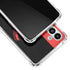 DC Comics Harley Quinn Puddin Galaxy A13 5G Clear Case