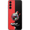 DC Comics Harley Quinn Puddin Galaxy A14 5G Skin