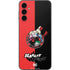 DC Comics Harley Quinn Puddin Galaxy A14 5G Skin