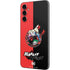 DC Comics Harley Quinn Puddin Galaxy A14 5G Skin