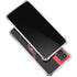 DC Comics Harley Quinn Puddin Galaxy A32 5G Clear Case