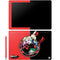 DC Comics Harley Quinn Puddin Galaxy Book 12in Skin