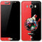 DC Comics Harley Quinn Puddin Galaxy J7 Skin