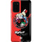 DC Comics Harley Quinn Puddin Galaxy Note20 5G Pro Case